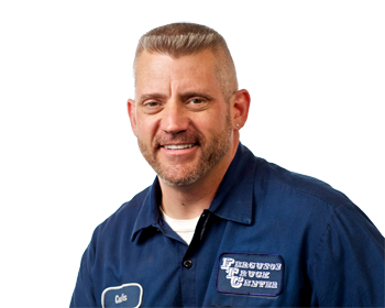 The Ultimate Guide to Semi Truck Oil Change Intervals - Ferguson Truck
