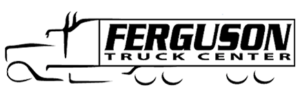 Ferguson Truck Center - Houston Truck Repair